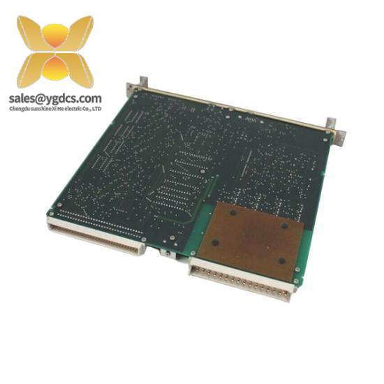 abb_henf209644r0007_g4aa_control_board.jpg ABB NKTT01-3 Industrial Control Module Cable