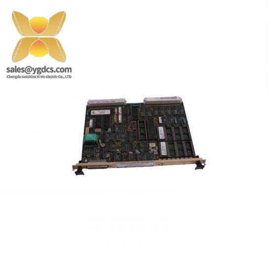 abb_hesg330103r2_es1613-1.jpg Schneider Modicon 140NOE77110 Ethernet Network TCP/IP Module - For Seamless Automation Integration