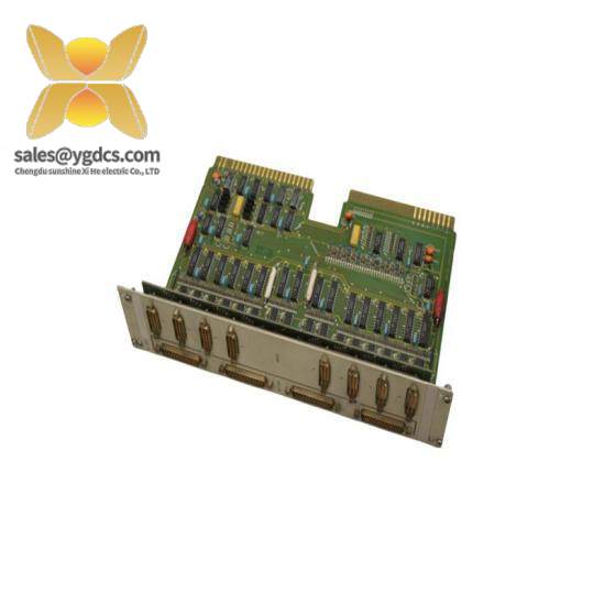 abb_hesg_447388_r1_control_module.jpg ABB HESG 447388 R1 Control Module