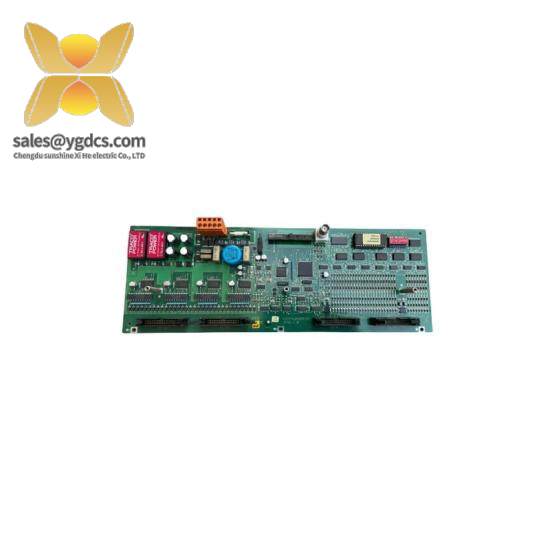 abb_hiee300550r1_ppb022ce_v01_control_board_1.jpg ABB HIEE300550R1 PPB022CE V01 - High Performance Control Board