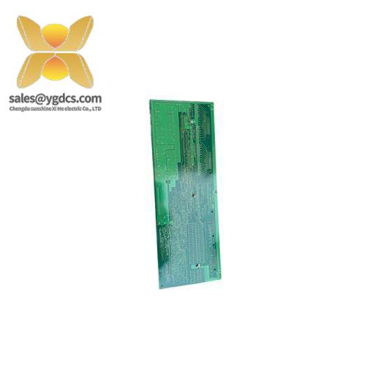 abb_hiee300550r1_ppb022ce_v01_control_board_2.jpg ABB HIEE300550R1 PPB022CE V01 - High Performance Control Board