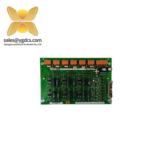 abb_hiee401782r0001_ltc391_ae01_adapter_board.jpg ABB 3HAC023229-002: Industrial Control Module, Advanced Technology & Precision