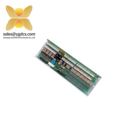 abb_hiee410727p102_unc4674_boardprinted_circuit_interface_transfer.jpg ABB HIEE410727P102 UNC4674 Board Printed Circuit Interface Transfer