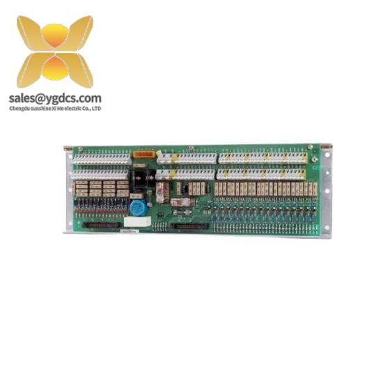 abb_hiee410727p102_unc4674_boardprinted_circuit_interface_transfer_1.jpg ABB HIEE410727P102 UNC4674 Board Printed Circuit Interface Transfer