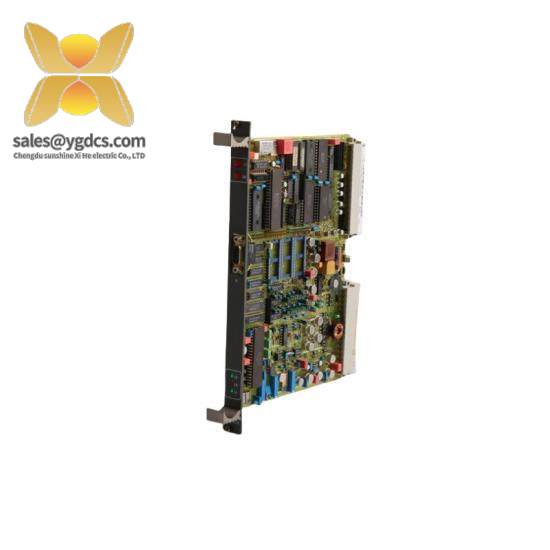 abb_ic660bba104_6231bp10910.jpg ABB IC660BBA104 6231BP10910 - High Performance Analog Input Module for Industrial Automation