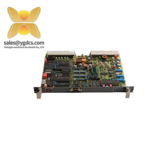 abb_ic660bba104_6231bp10910_1.jpg ABB IC660BBA104 6231BP10910 - High Performance Analog Input Module for Industrial Automation