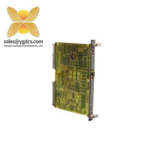 abb_ic660bba104_6231bp10910_2.jpg ABB IC660BBA104 6231BP10910 - High Performance Analog Input Module for Industrial Automation