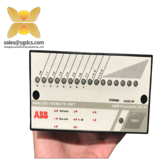 abb_icse08b5_fpr3346501r1012_dcs_module.png ABB ICSE08B5 FPR3346501R1012 DCS Module