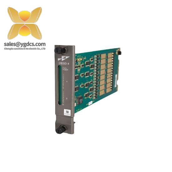 abb_imdso14.jpg ABB IMDSO14 Digital Output Module for Industrial Control Systems