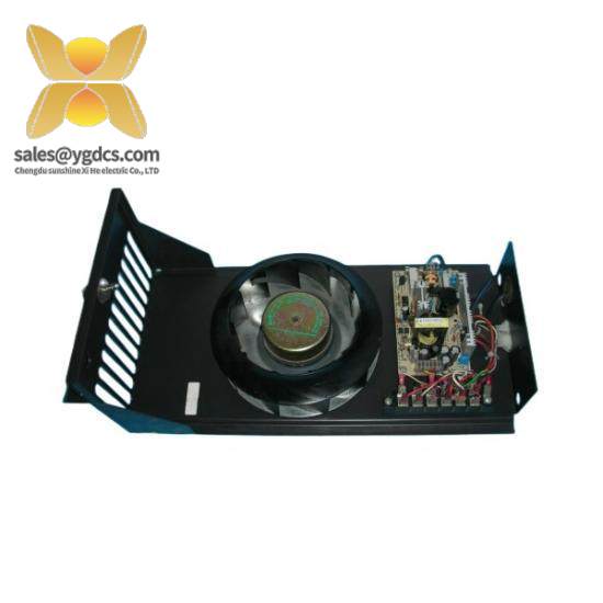 abb_ipfan14_fan_module.jpg SIEGER 05701-A-0301: High-Performance Industrial Control Module