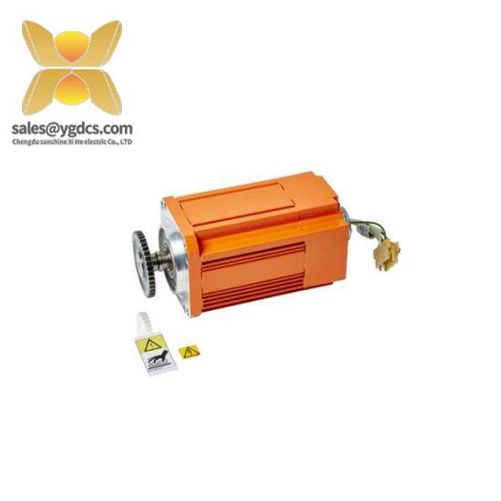 abb_irb66003hac028861-001_motor_incl_pinion.jpg ABB DSTC176 New Original - Precision Automation Control Module