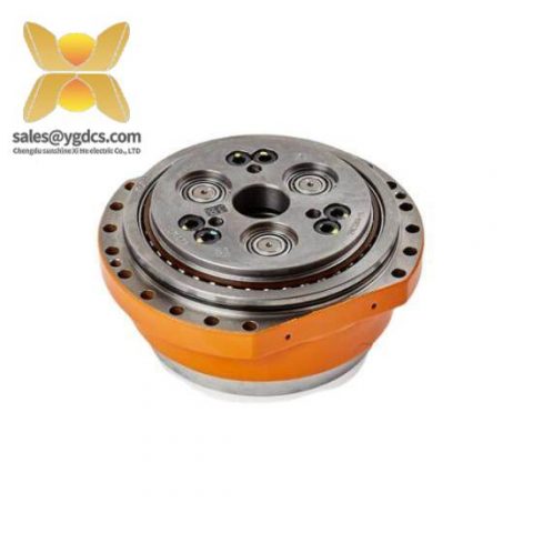 ABB IRB 6600 3HAC037635-002 Six-axis Industrial Robot Arm