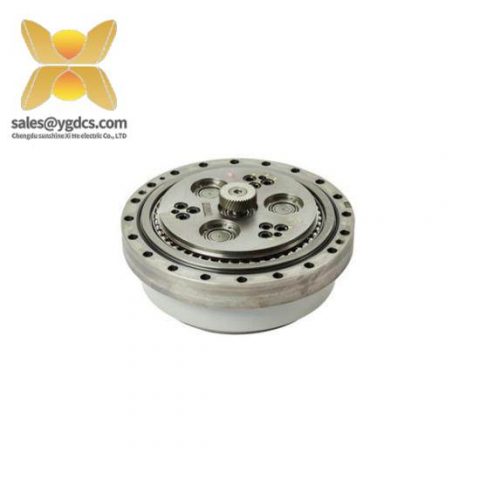 ABB 3AHB8101-14 Annual Discount - Industrial Control Module