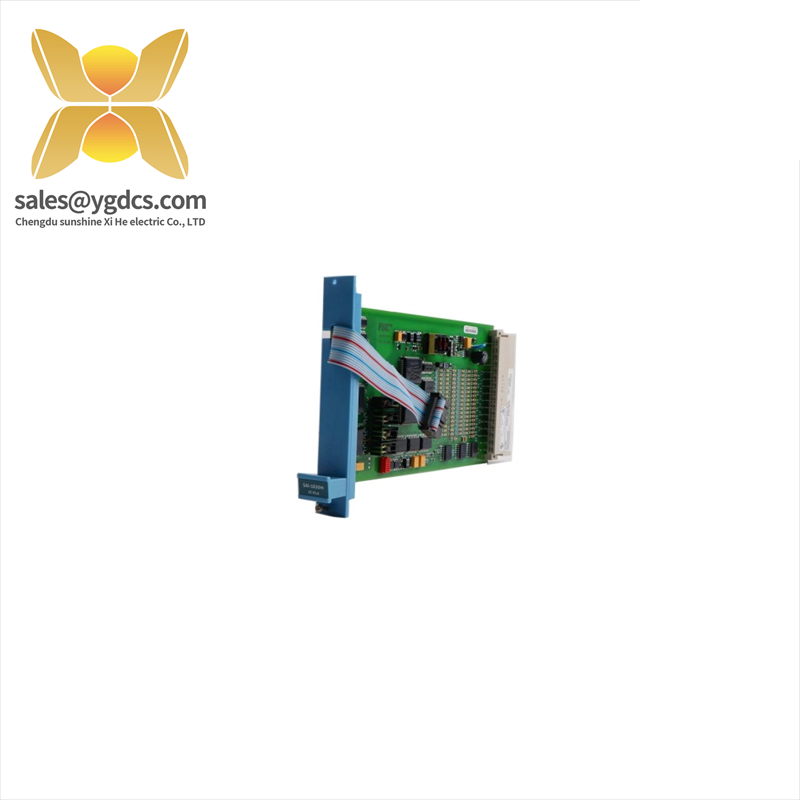 abb_ldgrb-01.png ABB LDGRB-01 | Advanced Industrial Control Module