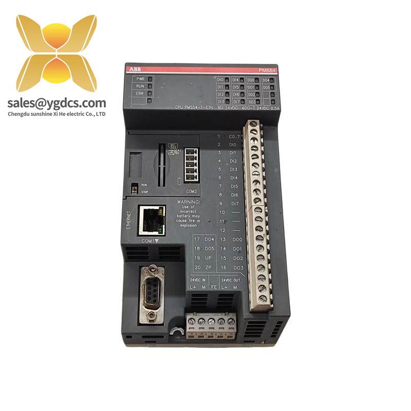 abb_ldgrb-01_2.jpg ABB LDGRB-01 | Advanced Industrial Control Module