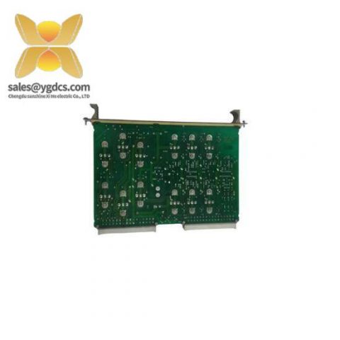 ABB LT8978b V1 HIEE320639R0001 BOARD, High-Performance Control Module for Industrial Automation