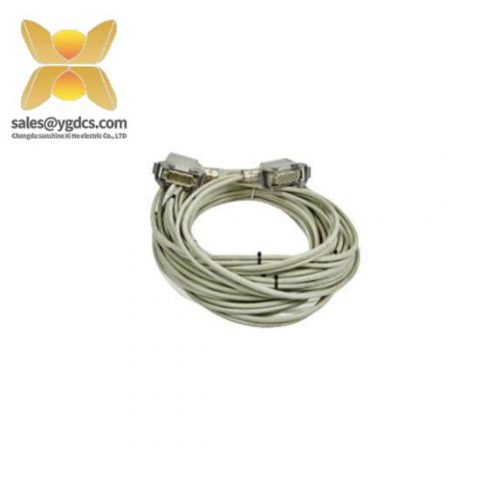 ABB LXN1604-6 3BHL000986P7000 - High-Performance Process Control Module