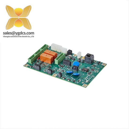abb_mb810_1-1.png ABB MB810 Processor Module for Industrial Automation