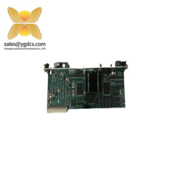 abb_mprc-086444-005_measurement_process_board.jpg ABB MPRC-086444-005: Precision Measurement for Industrial Automation