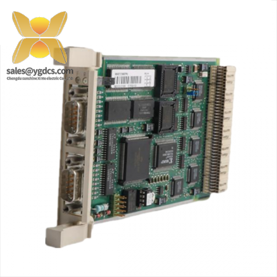 abb_mv03_mv_03_h_b_contronic_module.png ABB SDCS-PIN-4 3ADT314100R1001 - Industrial PLC Module for Enhanced Automation