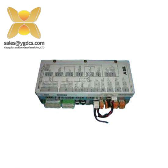 abb_ndcu-51ck_ni0c-01c_drive_control_unit_inverter_board.jpg ABB NDCU-51CK/NI0C-01C - High-Performance Drive Control Unit for Advanced Inverter Systems