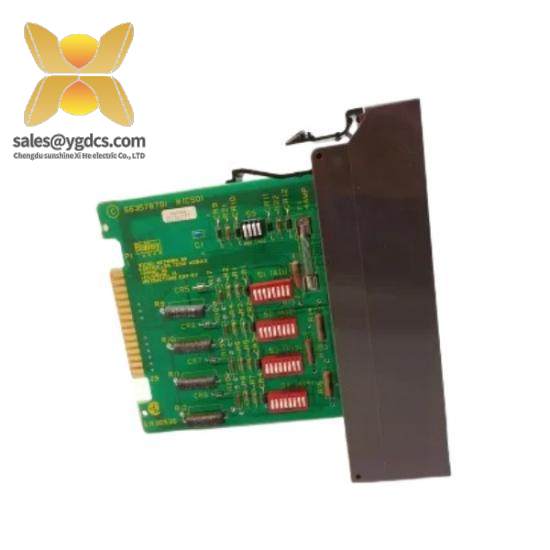 abb_nicl01_communication_link_termination.jpg ABB NICL01 - Advanced Communication Link Termination Module