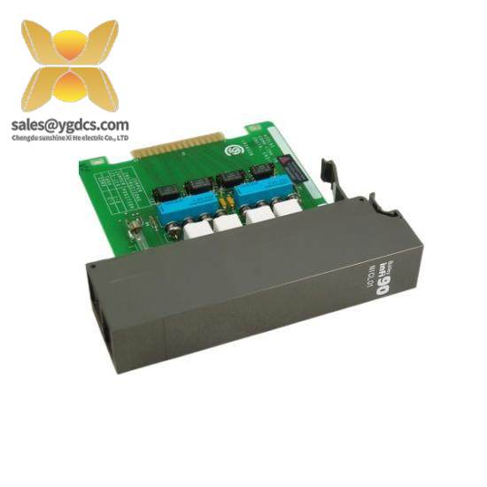 abb_nicl01_communication_link_termination_1.jpg ABB NICL01 - Advanced Communication Link Termination Module