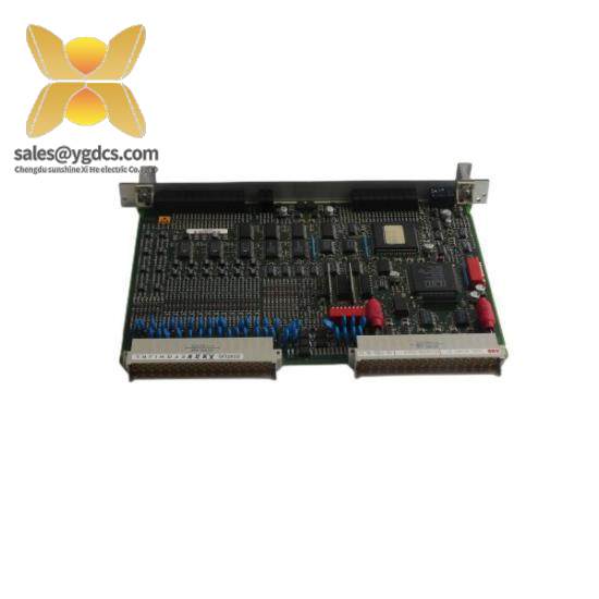 abb_nimp01_2.jpg ABB NIMP01 Multi-Function Processor Module