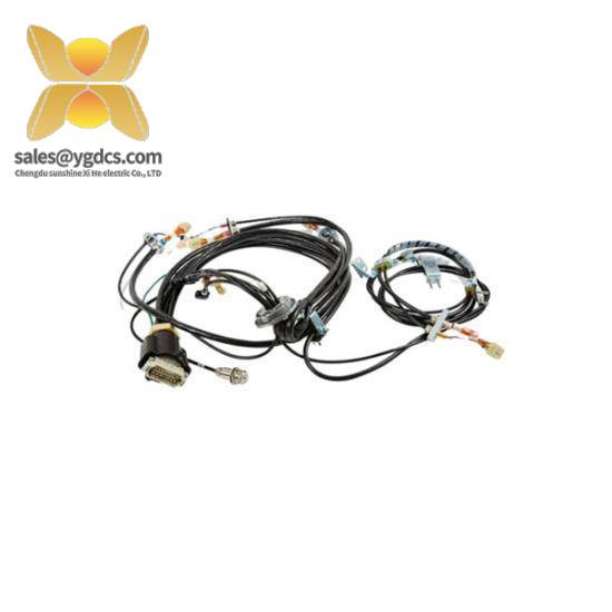 abb_nimp01_3.jpg ABB NIMP01 Multi-Function Processor Module