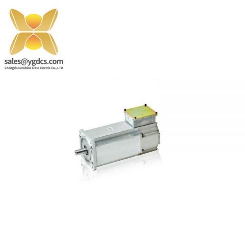 ABB O3EGb HENF315118R2 Industrial Controller Module