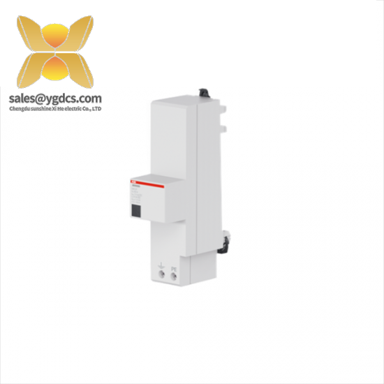 abb_ovr_t1_3l_25-255_surge_protective_device.png ABB OVR T1 3L 25-255 Surge Protection Device