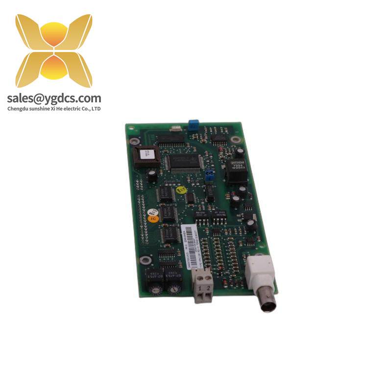 abb_p3edb_henf452778r1_2.jpg ABB P3EDb HENF452778R1 - Industrial Control System Module