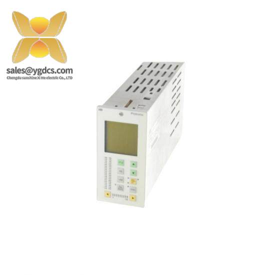 abb_p62615-0-1101111.jpg ABB S500 PLC Digital Input/Output Module 1SAP240100R0001, Advanced Control Solution