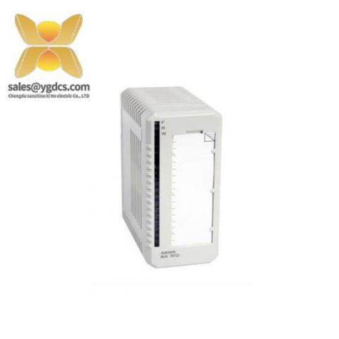 ABB PDD500A101 Module - Industrial Automation Control System