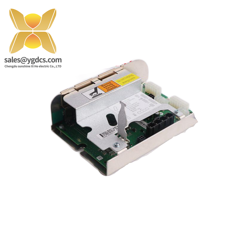 abb_pfea111-65_1.png ABB PFEA111-65 Compact Tension Measurement Unit