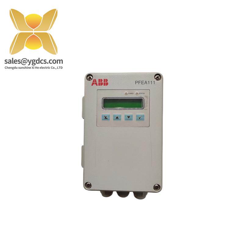 abb_pfea111-65_2.jpg ABB PFEA111-65 Compact Tension Measurement Unit