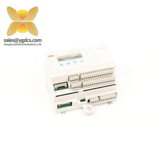 abb_pfea113-20_1.jpg ABB PFEA113-20 3BSE028144R0020 Pressure Module Sensor