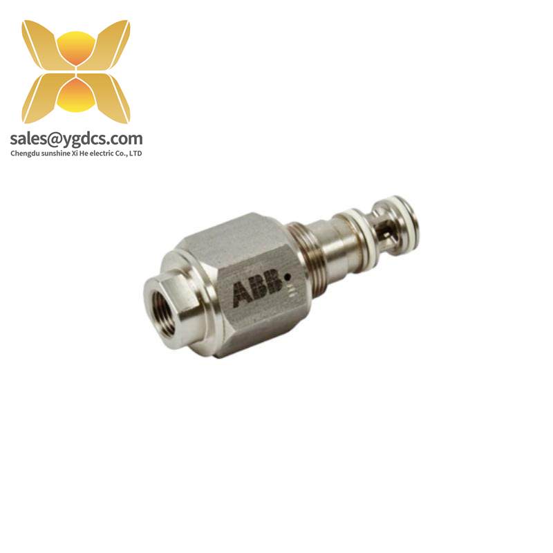 abb_pfsk151_3bse018876r1.jpg ABB PFSK151 3BSE018876R1 - High Performance Industrial Control Module