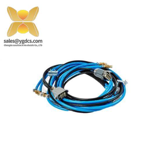 abb_pfsk164_3bse021180r1.jpg ABB PFSK164 3BSE021180R1 - Industrial Control Module for Enhanced Performance and Reliability