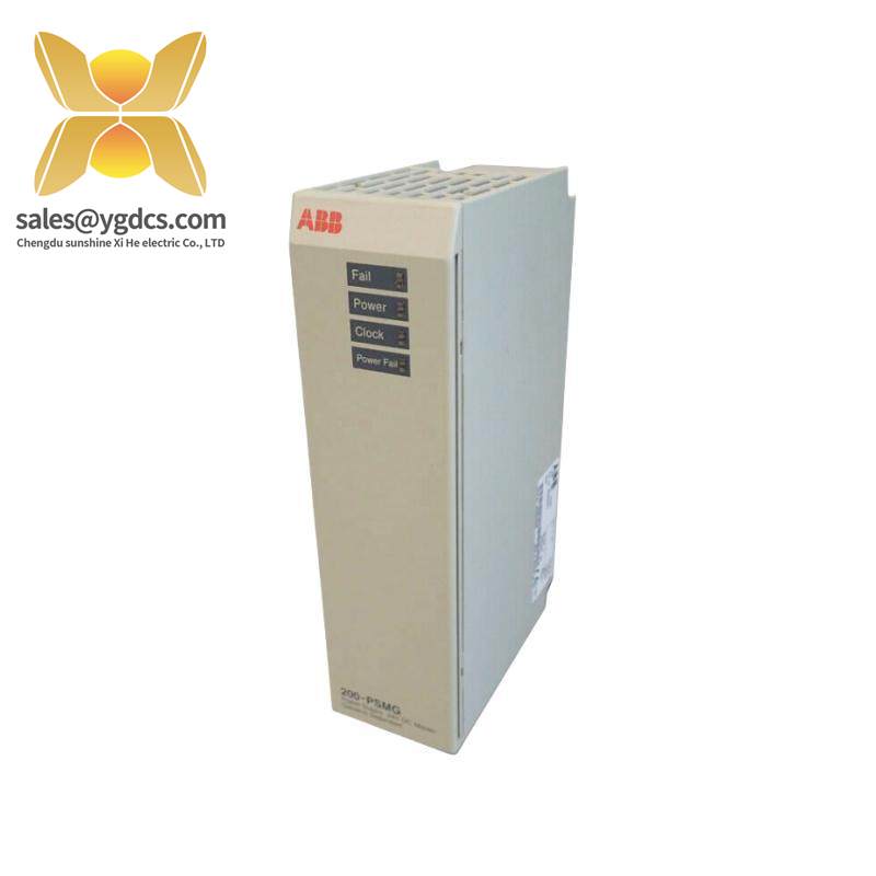 abb_pftl101b_5_0kn_2.jpg ABB PFTL101B 5.0KN Industrial Control Module