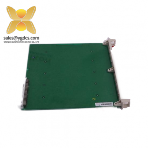 ABB PFTL 101A 3BSE004160R1: Industrial Grade Sensor for Precise Load Monitoring