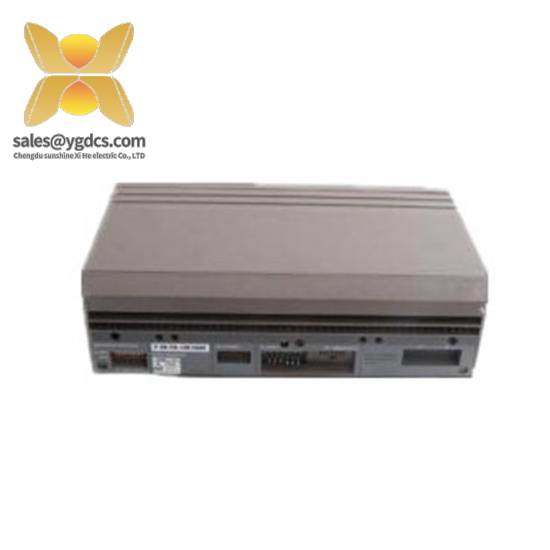 abb_phbfio10010000_fieldbus_i_o_module.jpg ABB PHBFIO10010000: Fieldbus I/O Module