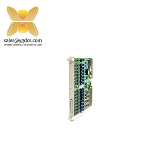 abb_pm783f_3bdh000364r0002.png ABB PM783F 3BDH000364R0002 - High-Performance Control Module for Industrial Automation