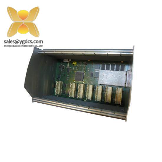 abb_pm802f_base_unit_4_mb.jpg ABB 3HAC027574-001 - Advanced Industrial Control Module