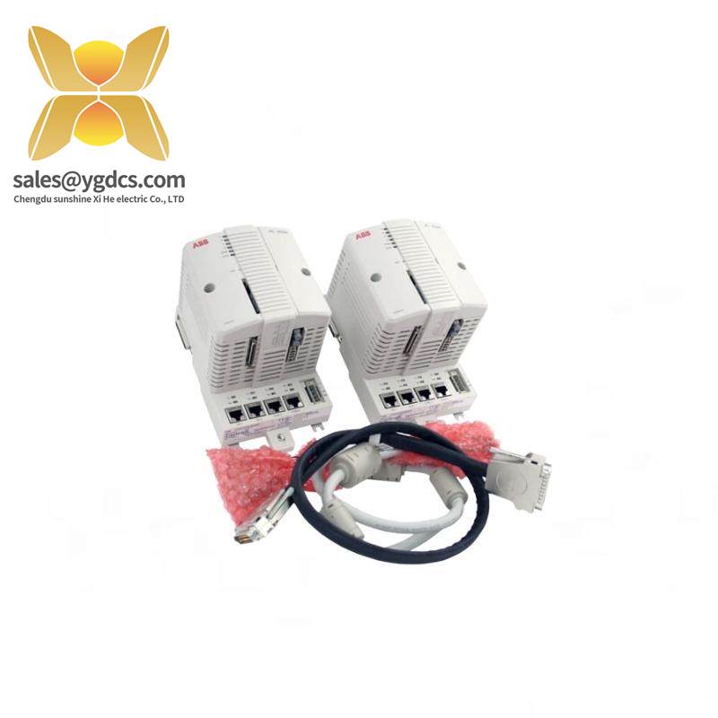 abb_pm864a_3bse018162r1.jpeg ABB PM864A 3BSE018162R1 High-Performance Control Module