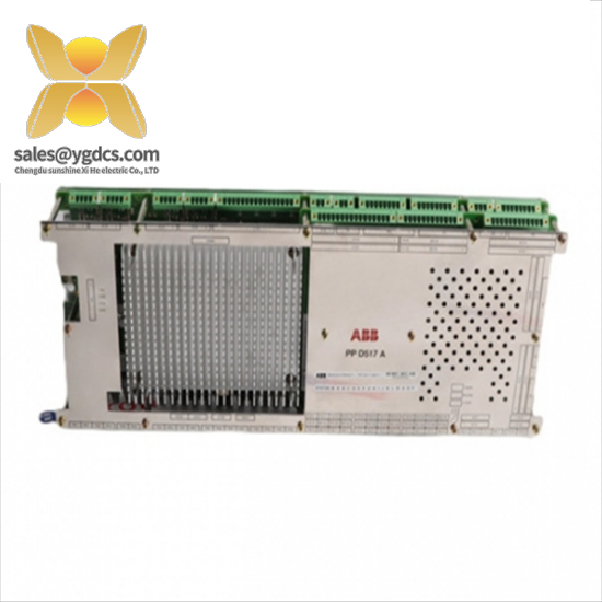 abb_pp-d517-a3011_3bhe051476r3011_converter_controller.png ABB Bailey 1948520E1 KEYBOARD - Industrial Control Panel