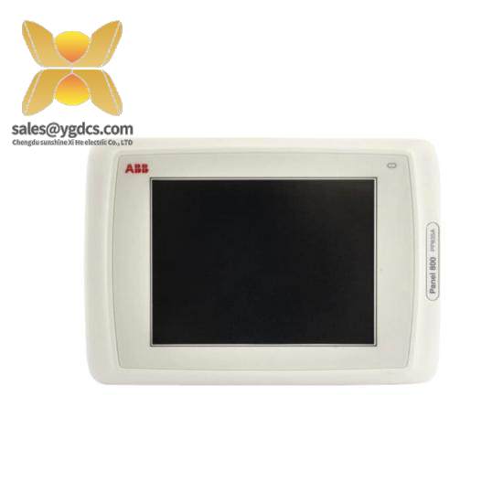 abb_pp835a-1.jpg ABB PP835A: Industrial Control Module by ABB