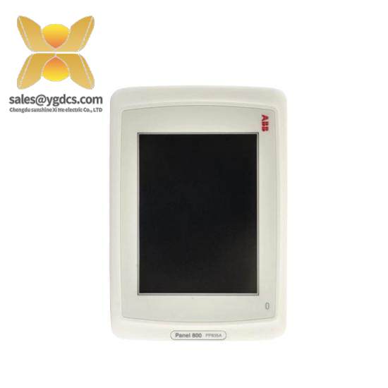 abb_pp835a_1.jpg ABB PP835A: Industrial Control Module by ABB