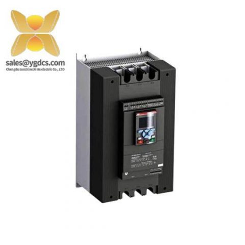 ABB 3HAC025525-001 - Precision Industrial Control Module