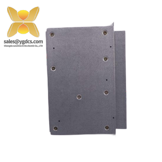 abb_pu515a_3bse032401r1.png ABB PU515A 3BSE032401R1: Precision Control Module